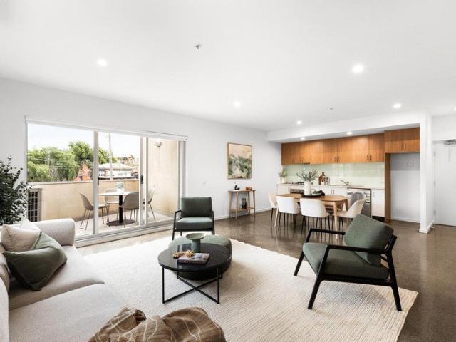 Apartment for sale in Camerons Creek, Victoria