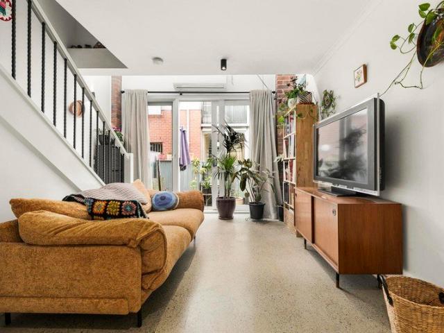 Apartment for sale in Camerons Creek, Victoria