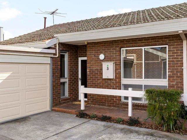 Apartment for sale in Camerons Creek, Victoria
