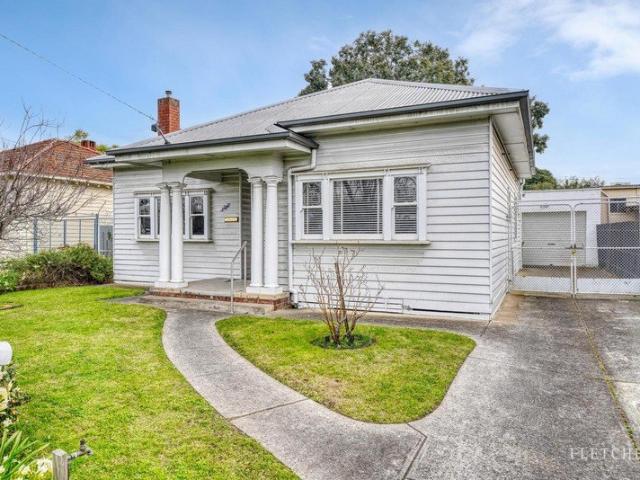 House for sale in Camerons Creek, Victoria