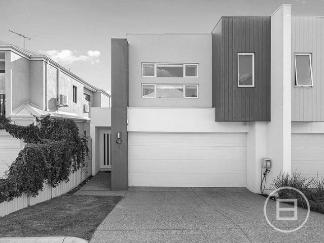 House for sale in Stirling, Western Australia