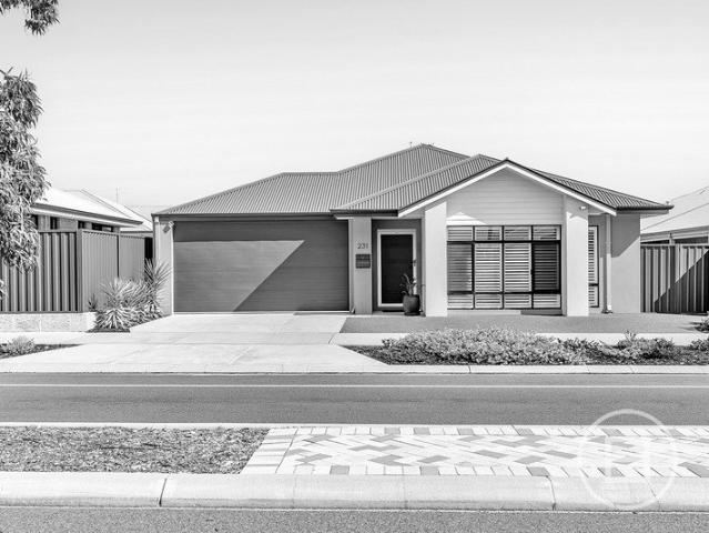 House for sale in Parklands, Western Australia