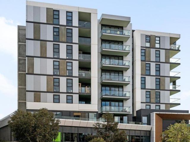 Apartment for sale in Camerons Creek, Victoria