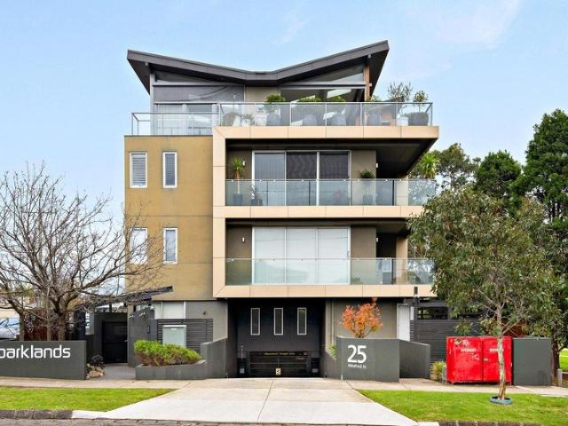 Apartment for sale in Camerons Creek, Victoria