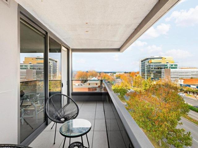 Apartment for sale in Camerons Creek, Victoria