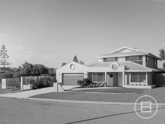 House for sale in Mullaloo, Western Australia
