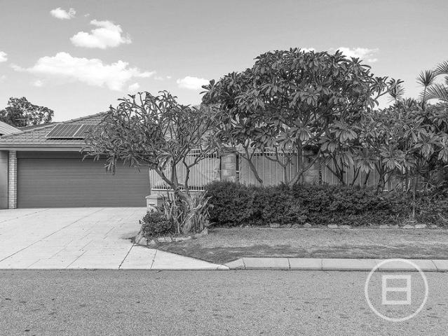 House for sale in Stirling, Western Australia