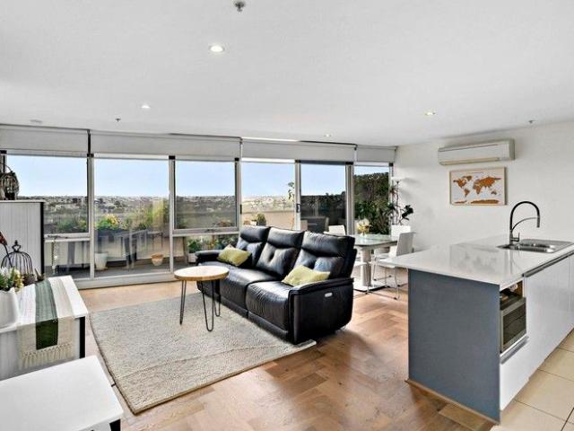 Apartment for sale in Camerons Creek, Victoria