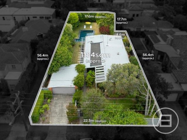House for sale in Camerons Creek, Victoria