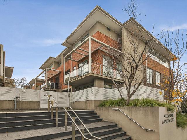 Apartment for sale in Camerons Creek, Victoria