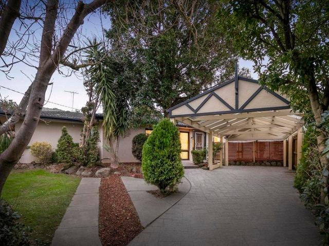 House for sale in Camerons Creek, Victoria