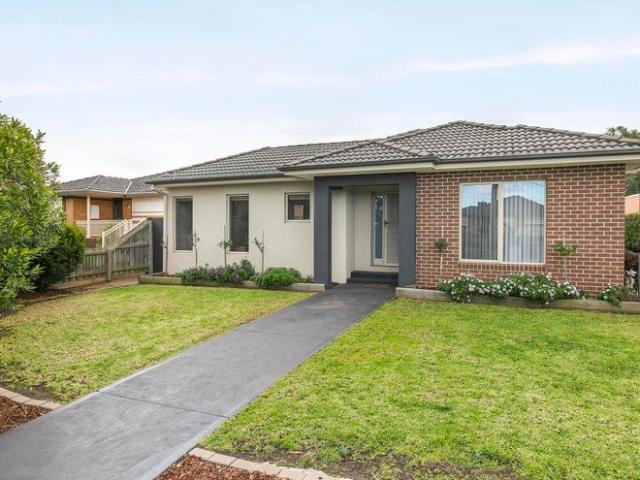 Apartment for sale in Camerons Creek, Victoria