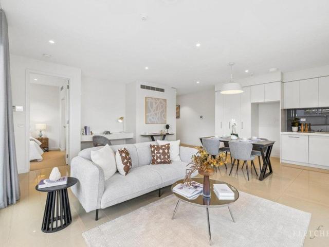 Apartment for sale in Camerons Creek, Victoria