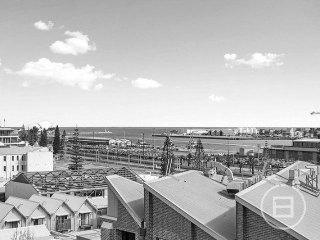 Apartment for sale in Western Australia