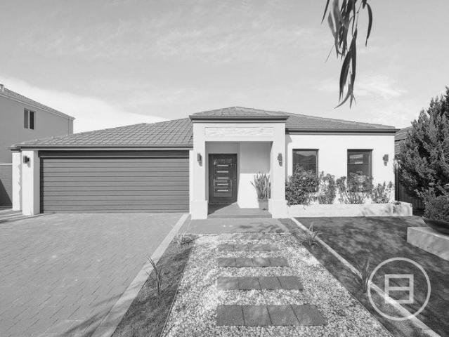 House for sale in Southern River, Western Australia