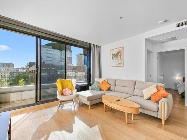 Apartment for sale in Camerons Creek, Victoria