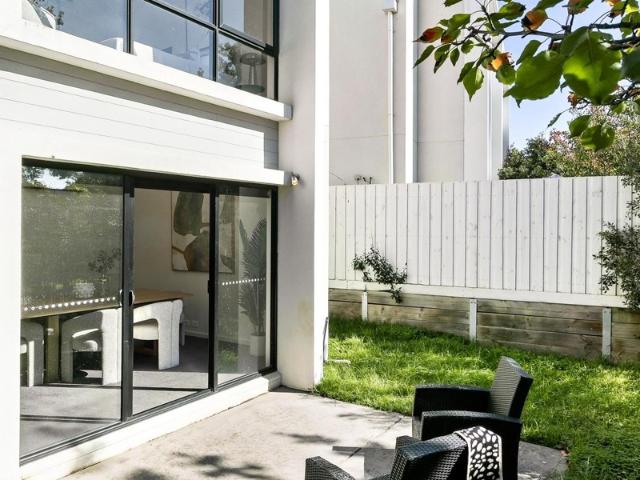 Townhouse for sale in Camerons Creek, Victoria