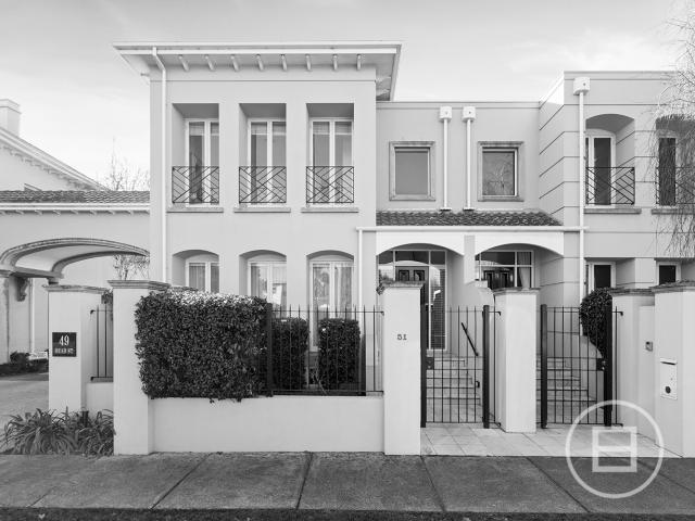 House for sale in Brighton