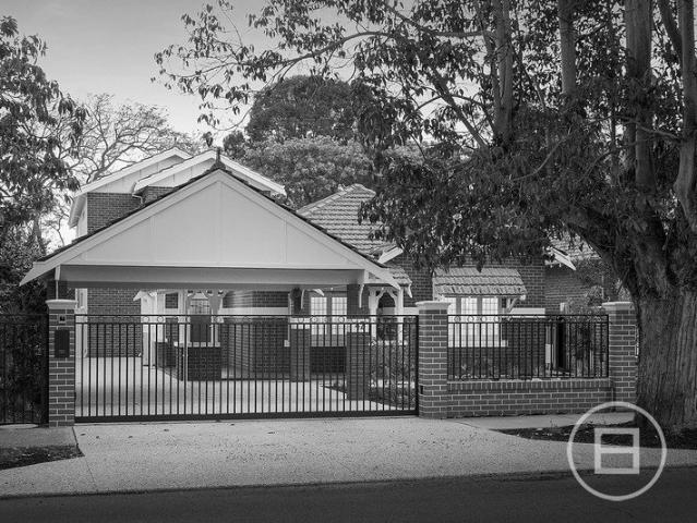 House for sale in Mount Lawley, City of Stirling