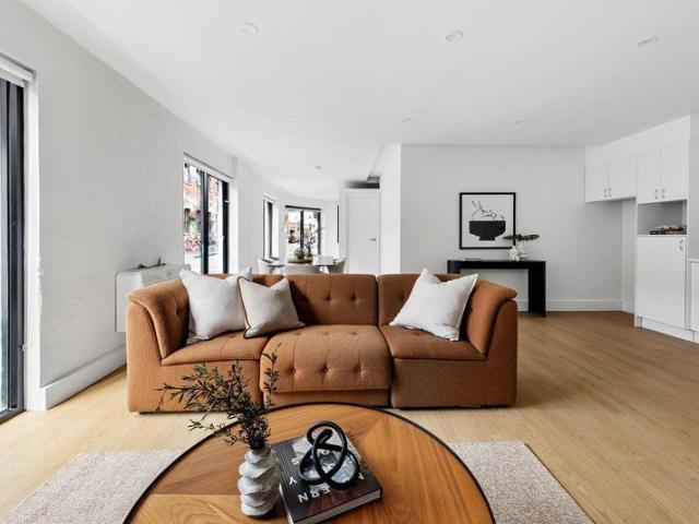 Apartment for sale in Fitzroy, Melbourne
