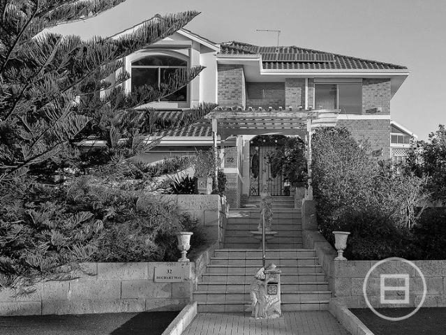 House for sale in Coogee, City of Cockburn