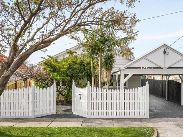 House for sale in Preston, Melbourne