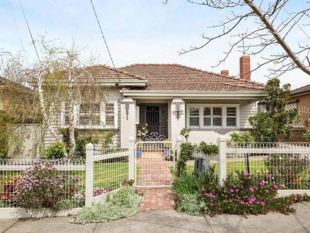 House for sale in Preston, Melbourne