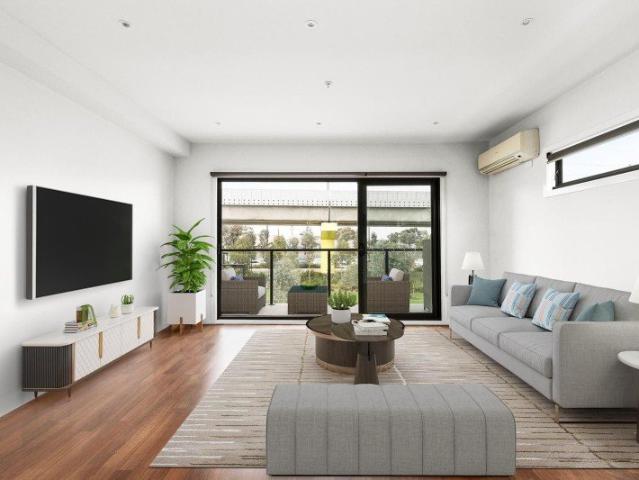 Apartment for sale in Camerons Creek, Victoria
