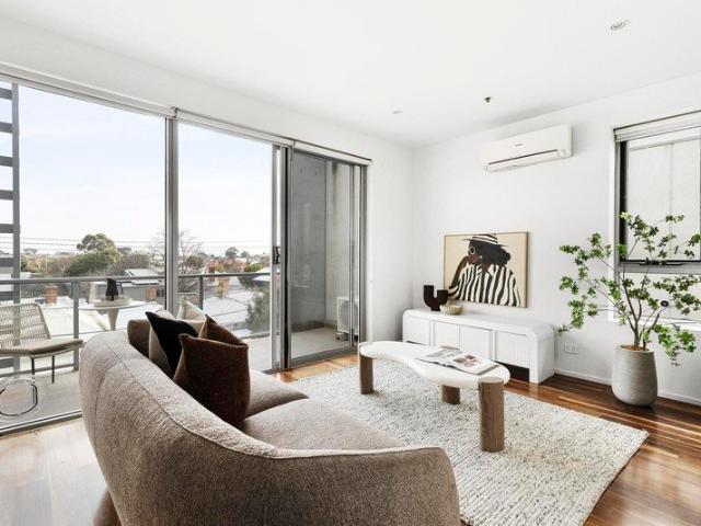 Apartment for sale in Camerons Creek, Victoria