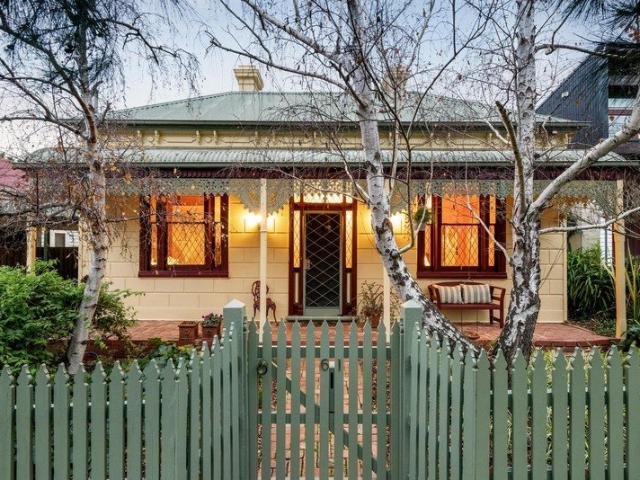 House for sale in Camerons Creek, Victoria