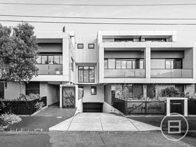 Apartment for sale in Camerons Creek, Victoria
