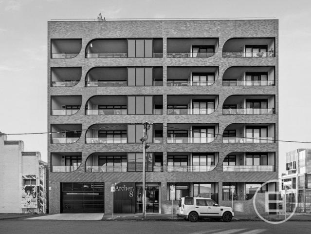 Apartment for sale in Camerons Creek, Victoria