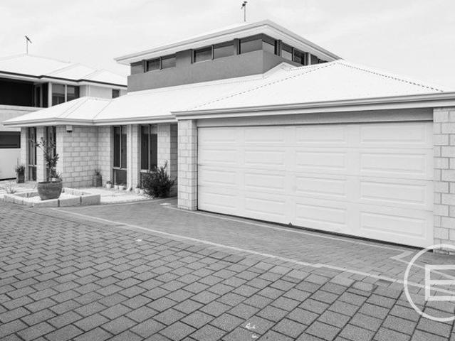 House for sale in Stirling, Western Australia