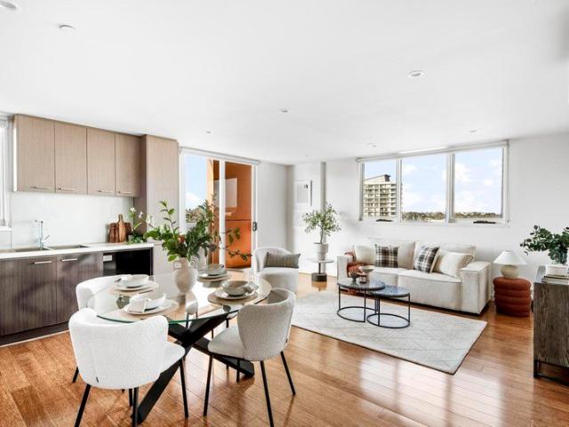 Apartment for sale in Camerons Creek, Victoria