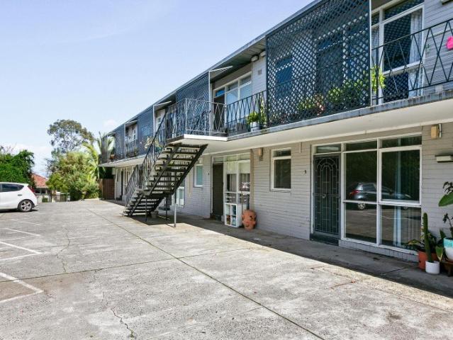 Apartment for sale in Camerons Creek, Victoria