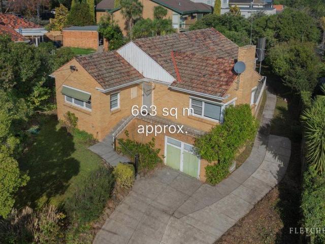House for sale in Camerons Creek, Victoria