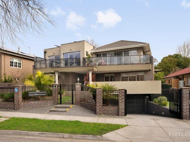 Apartment for sale in Camerons Creek, Victoria