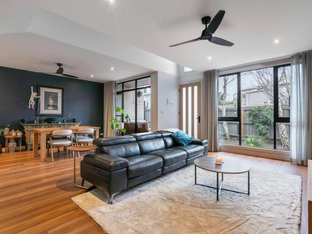 Townhouse for sale in Camerons Creek, Victoria