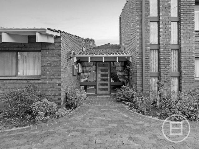 House for sale in Martin, Western Australia