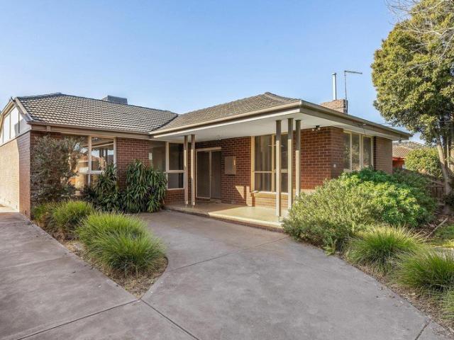 Flat for sale in Camerons Creek, Victoria