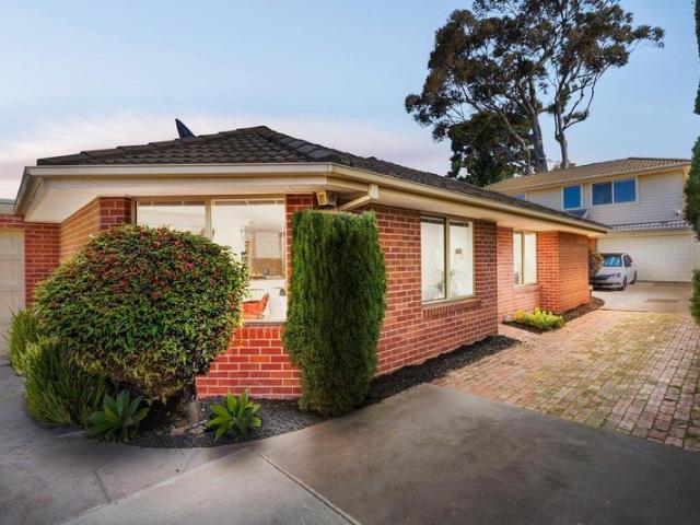 Apartment for sale in Camerons Creek, Victoria
