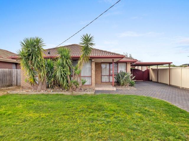 House for sale in Camerons Creek, Victoria