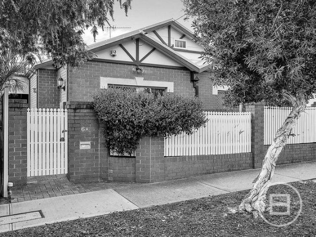 House for sale in North Perth, City of Vincent