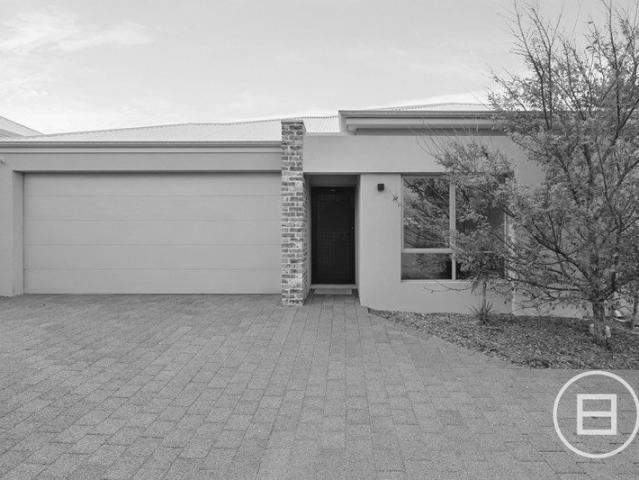 Villa for sale in Stirling, Western Australia
