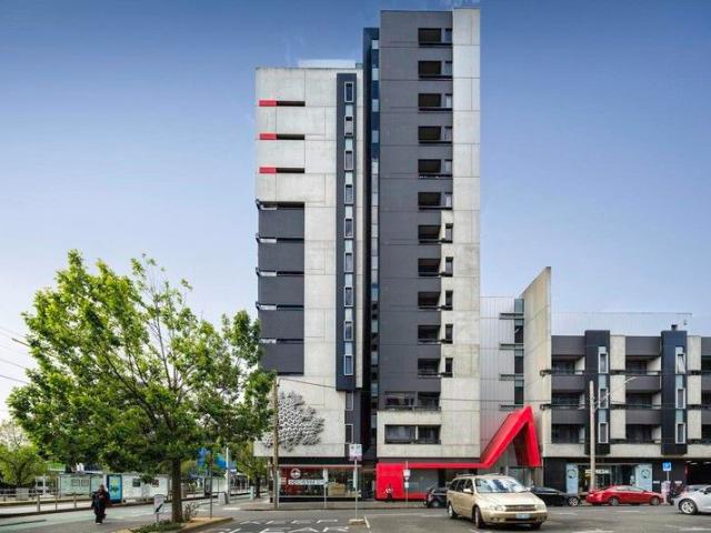 Apartment for sale in Carlton, Victoria