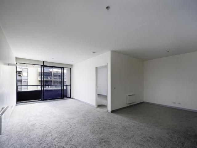 Apartment for sale in City Of Melbourne, Camerons Creek