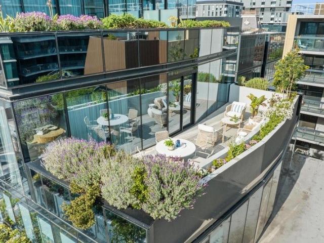 Apartment for sale in Camerons Creek, Victoria