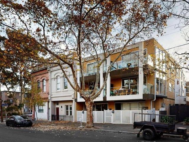 Apartment for sale in City Of Melbourne, Camerons Creek