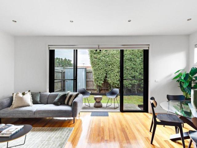 Apartment for sale in Camerons Creek, Victoria