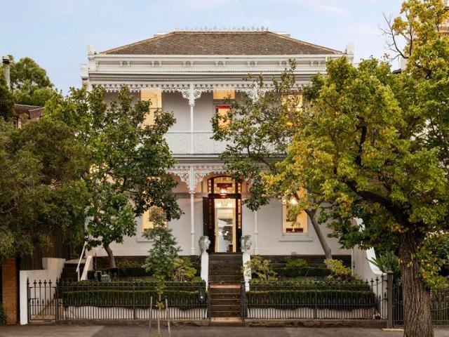 House for sale in Camerons Creek, Victoria